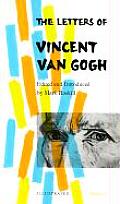 Letters Of Vincent Van Gogh