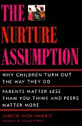 Nurture Assumption