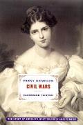 Fanny Kembles Civil Wars