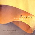Paperie The Art Of Writing & Wrapping