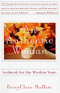 Authentic Woman Soulwork For The Wisdom