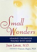 Small Wonders Healing Childhood Trauma
