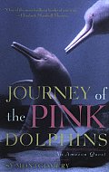 Journey Of The Pink Dolphins