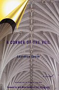 Corner of the Veil