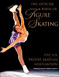 Official Book Of Figure Skating