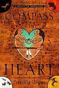 Compass Of The Heart