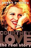 Courtney Love The Real Story Hole