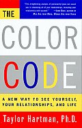 Color Code A New Way To See Yourself You