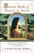 Secret Book Of Grazia Dei Rossi