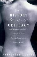 History Of Celibacy