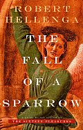 Fall Of A Sparrow