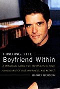 Finding The Boyfriend Within