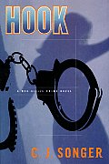 Hook: A Meg Gillis Crime Novel
