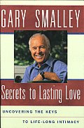 Secrets To Lasting Love Uncovering The Secrets to Lasting Love