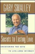 Secrets to Lasting Love: Uncovering the Keys to Lifelong Intimacy