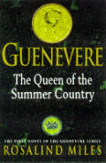 Guenevere Queen Of The Summer Country