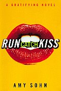 Run Catch Kiss