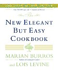 New Elegant But Easy Cookbook