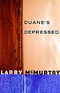 Duanes Depressed