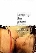 Jumping The Green