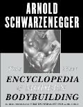 New Encyclopedia of Modern Bodybuilding