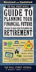 Wall Street Journal Guide To Planning Your Fin