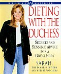 Dieting With The Duchess