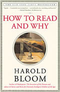 How To Read & Why