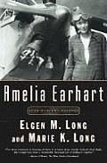 Amelia Earhart The Mystery Solved