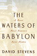 Waters Of Babylon