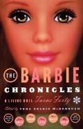 The Barbie Chronicles: A Living Doll Turns Forty