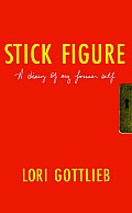 Stick Figure A Diary Of My Former Self