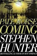 Pale Horse Coming: Earl Swagger 2