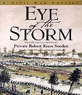 Eye of the Storm A Civil War Odyssey