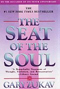 Seat Of The Soul