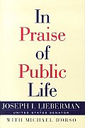 In Praise Of Public Life