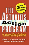 Arthritis Action Program