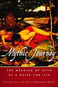 Mythic Journey