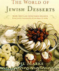 World Of Jewish Desserts