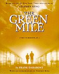 Green Mile The Screenplay