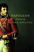 Napoleon A Political Life