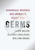 Germs Biological Weapons & Americas Secret War