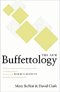 New Buffettology How Warren Buffett Got & Stayed Rich in Markets Like This & How You Can Too