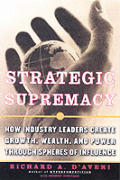 Strategic Supremacy