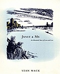 Janet & Me: An Illustrated Story of Love and Loss
