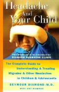 Headache & Your Child