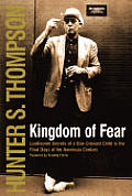 Kingdom Of Fear