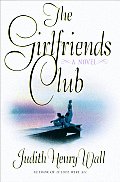 Girlfriends Club