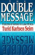 Double Message Patterns Of Gender In Luk
