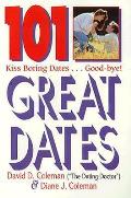 101 Great Dates